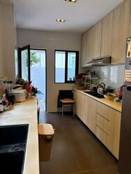 Seaside Park (D15), Detached #592401991